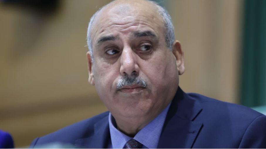 القاضي: الإعلام شريك أساسي في مسيرة البناء الوطني ونعتز بالصحفيين