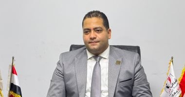 إطلاق مبادرة «كيان مصر للمحليات»: تأهيل 50 ألف شاب وفتاة بالمرحلة الأولى