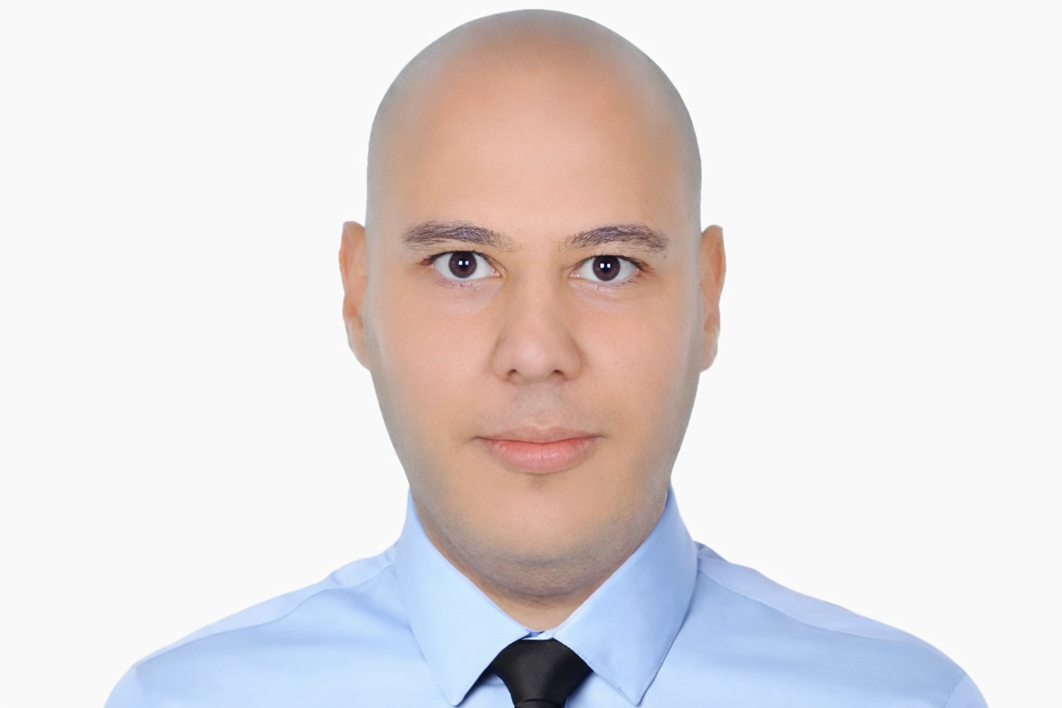 الموقف الدبلوماسي المغربي بين الدستور والقانون الدولي