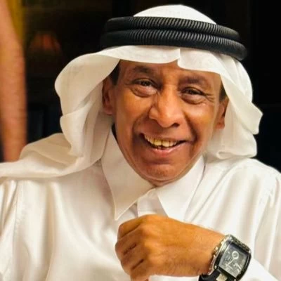 «القبيع».. الميت الحاضر ما زالت كلماته حيّة