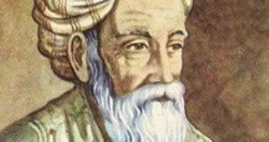 ذكرى ميلاد عمر الخيام.. «الحشاشين» أبرز اختلافه مع حسن الصباح ونظام الملك
