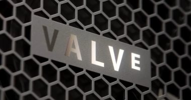 تأجيل محتمل لجهاز الألعاب Steam Machine من Valve بسبب أزمة المكونات