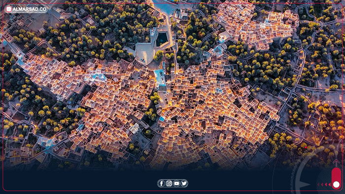 جهاز تطوير غدامس: إدراج ترميم المتحف الأثري ضمن خطط 2026 بانتظار التمويل