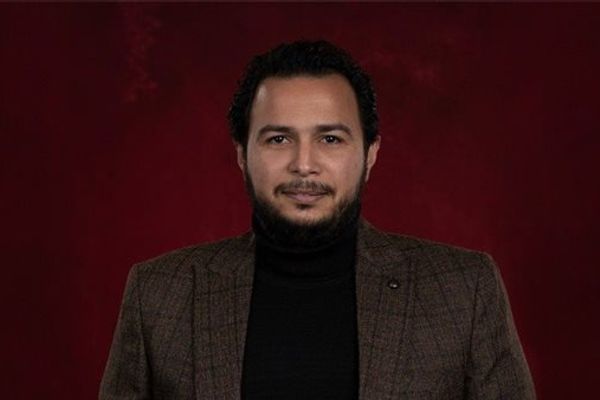 مدير "الإسكندرية للفيلم القصير": نرحب بأفلام الذكاء الاصطناعي والمعيار هو جودة العمل