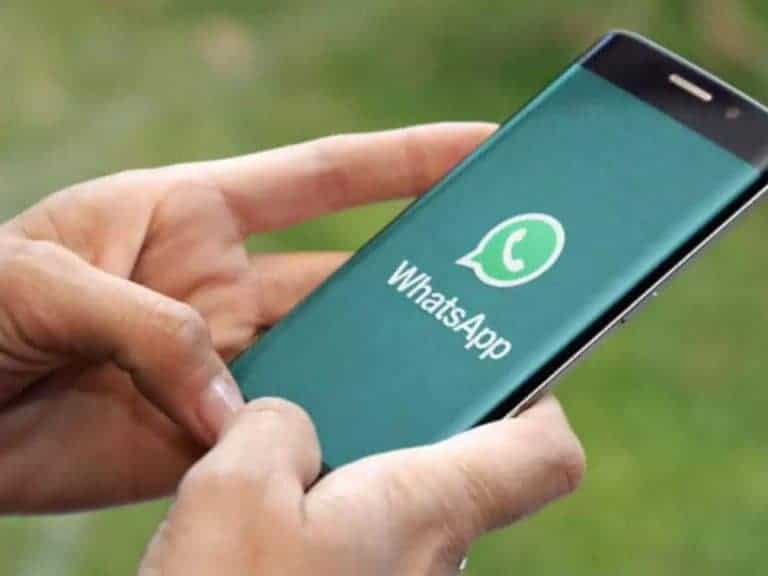 واتساب يدخل عالم الاشتراكات المدفوعة.. “بلس” في مرحلة الاختبار