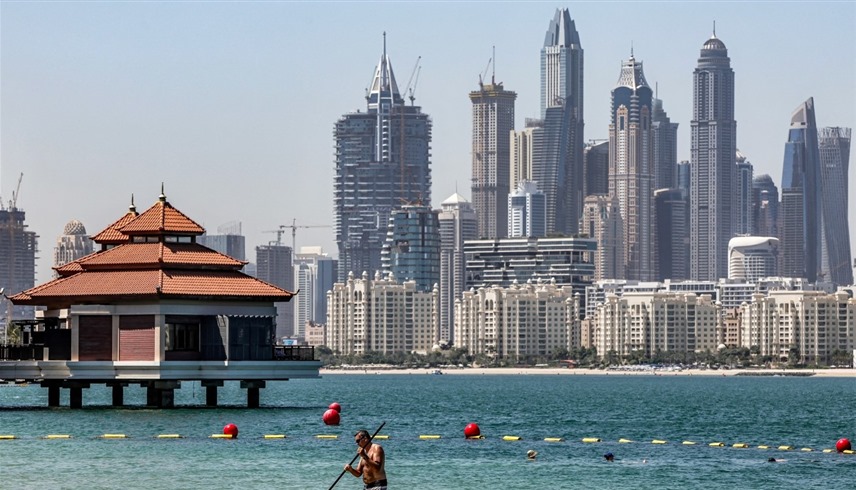 الإمارات تعزز مكانتها وجهة عالمية لأصحاب الثروات ورؤوس الأموال