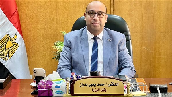 "GAHAR" تعلن استكمال قرار الاعتماد لوحدتي طب أسرة بالإسكندرية
