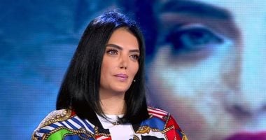 فيديو غامض ولايف غريب على حساب حورية فرغلى المخترق يثير الجدل