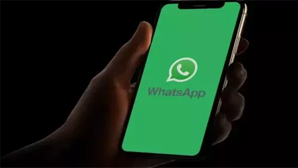 طريقة إجراء مكالمات فيديو مجانية عبر تطبيق واتساب