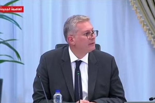 بالأسماء.. حركة تكليفات جديدة لرؤساء شركات البترول والتعدين