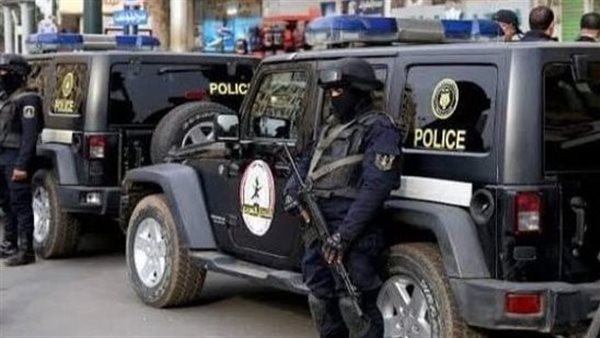 ضربات أمنية موجعة لتجار الكيف، ضبط 3 تشكيلات عصابية و435 تاجر مخدرات وترسانة أسلحة في قبضة الداخلية