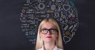 6 أبراج كرييتف طول الوقت أبرزها الميزان