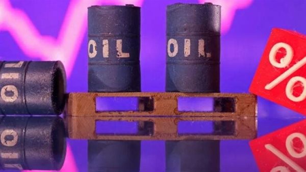 وزير البترول الأسبق يفجر مفاجأة عن أسعار النفط (فيديو)