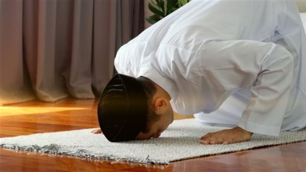 موعد أذان العصر اليوم في القاهرة والمحافظات.. تعرف على التوقيت الدقيق للصلاة