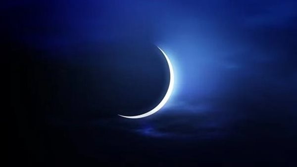 "البحوث الفلكية" يكشف حقيقة حول استطلاع هلال شهر رمضان