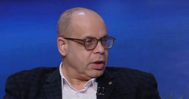 أكرم القصاص: مصر تمتلك مقومات مضاعفة أعداد السياح