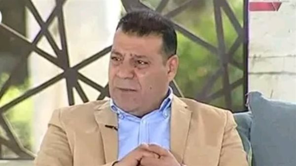 عصام كامل يروي مشواره الصحفي على مدار 37 عاما: الصحافة مهنة ضغوطات، نخوض معركة رقمية مع منصات السوشيال، وهذه قصة فيتو ودور ساويرس في تأسيسها