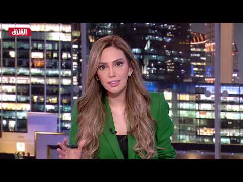 الإرتداد شرقا - الجيش الأميركي يعلن بدء تنفيذ ضربات دفاعية ضد إيران