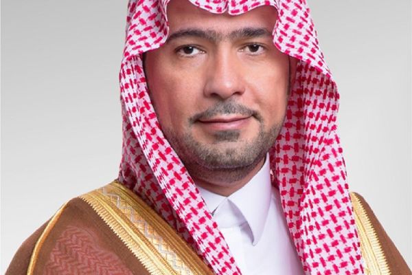 الحقيل يرأس وفد المملكة المشارك في اجتماع الجمعية العامة رفيع المستوى بشأن الأجندة الحضرية الجديدة