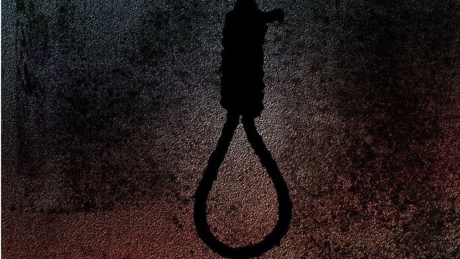 الإعدام.. الردع لحماية سلم المجتمع وأمنه