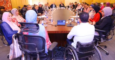 وزارة التضامن: تسليم 740 طفلا وطفلة لأسر بديلة كافلة حتى الآن