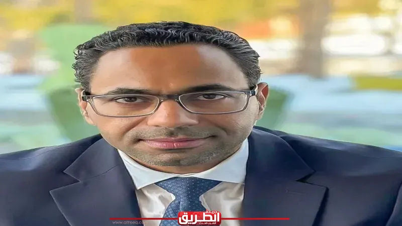 الدولي للتسويق: التدفقات قصيرة الأجل تحقق استقرارًا مؤقتًا وتضاعف مخاطر الاقتصاد