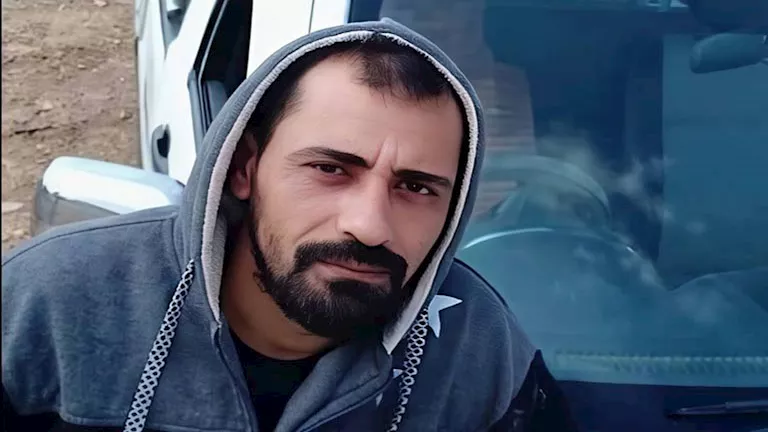 "كوابيس الموت" تطارد صياداً قبل رحيله في حادث كفر داوود بالمنوفية