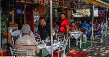 أبرز 5 دول لازم تدفع لعمالها بقشيش منها أمريكا