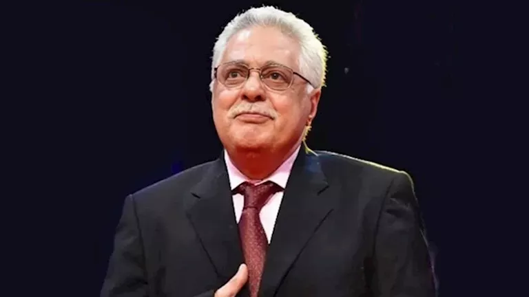 "ماتت من ساعات ولا من سنين؟".. تعليق مؤثر من توفيق عبدالحميد على رحيل