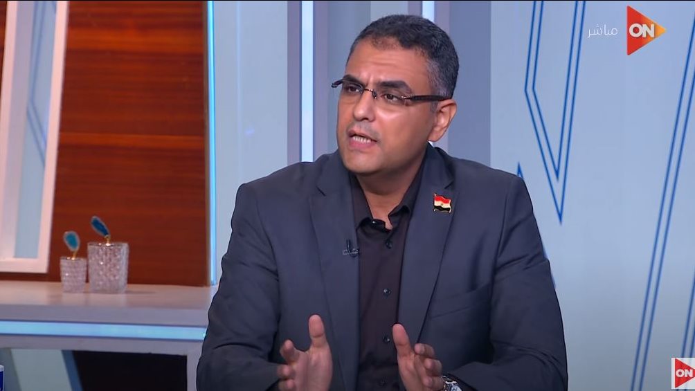 أول تعليق من الأوقاف على مطالبتها من الزمالك بسداد 5 مليارات جنيه| خاص