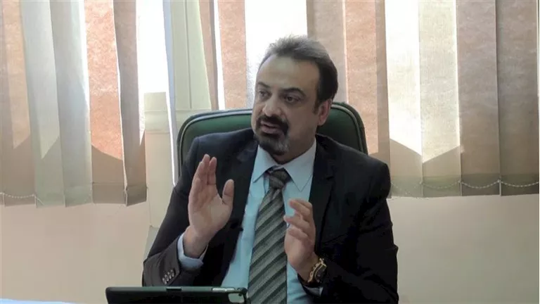 الصحة تستأنف مبادرة الكشف المبكر عن الأنيميا والسمنة والتقزم