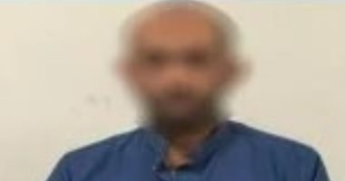 استكمال محاكمة المتهم بقتل صديقه مهندس الإسكندرية الخميس المقبل
