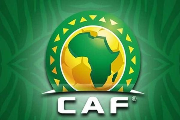 الكاف يعلن تأجيل كأس أمم إفريقيا للسيدات 2026
