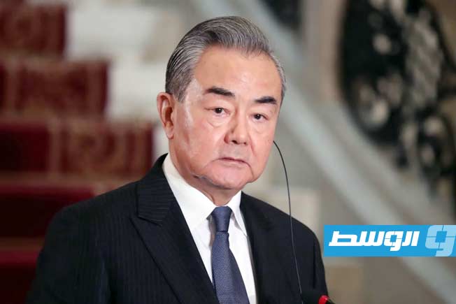 وزير الخارجية الصيني: الحرب على إيران «ما كان يجب أن تحدث».. والعالم لن يعود إلى «شريعة الغاب»
