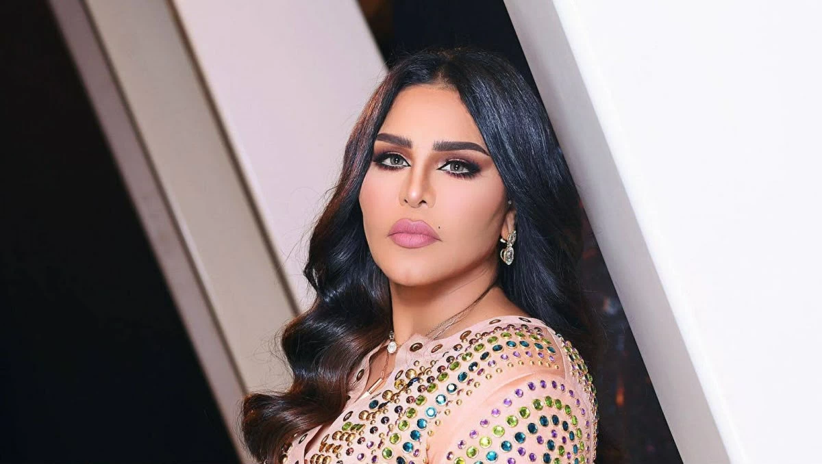 أحلام تحيي حفلاً غنائياً في جدة نهاية يوليو