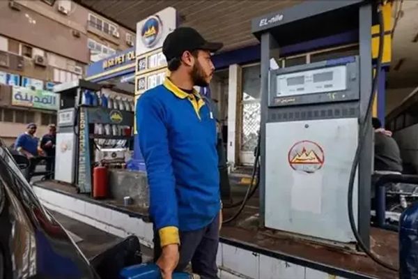 هل يمكن أن تعود الأسعار إلى المستويات التي كانت عليها قبل الحرب؟ عامر الشوبكي يجيب