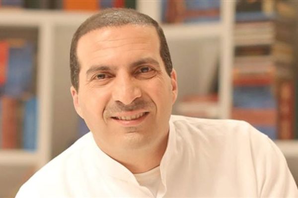 كيف تتعامل مع القبض والبسط في حياتك؟ نماذج من القرآن