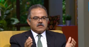 محمود العسقلاني: قانون المنافسة لا يحقق الحماية الكافية للسوق