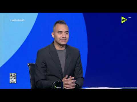 فراعنة الكورة - أحمد يماني يعلق على إحتفالات منتخب النرويج بعد الفوز على كوت ديفوار
