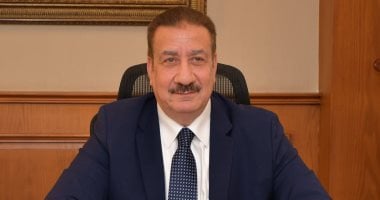 16 حديقة جديدة فى بورسعيد لزيادة المسطحات الخضراء وتحسين جودة الحياة للمواطنين