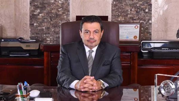 توقعات بعودة قانون الإيجار القديم إلى البرلمان.. النائب ياسر قورة يوضح| عاجل