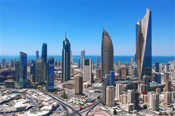 العدل: تداول 462 عقارا بقيمة 252 مليون دينار في مايو الماضي