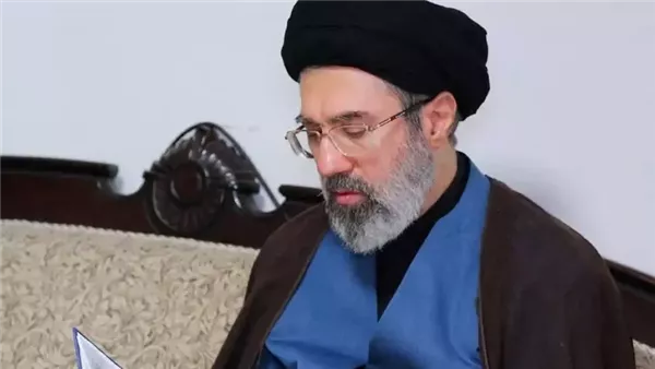 الحرس الثوري لـ ترامب: المرشد هو من يقرر متى تنتهي الحرب وساحة الحرب ستجعلكم تندمون
