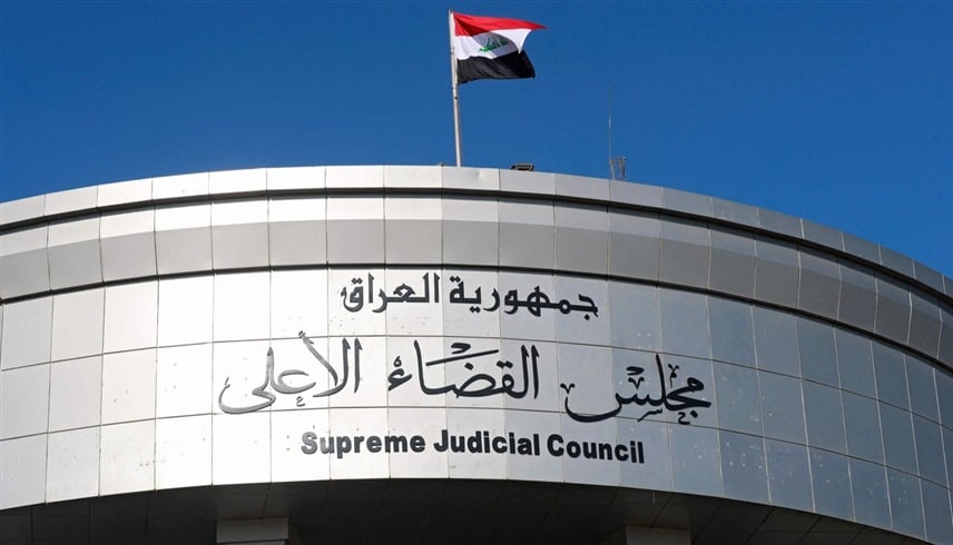 العراق يستجوب 500 داعشياً قادمين من سوريا