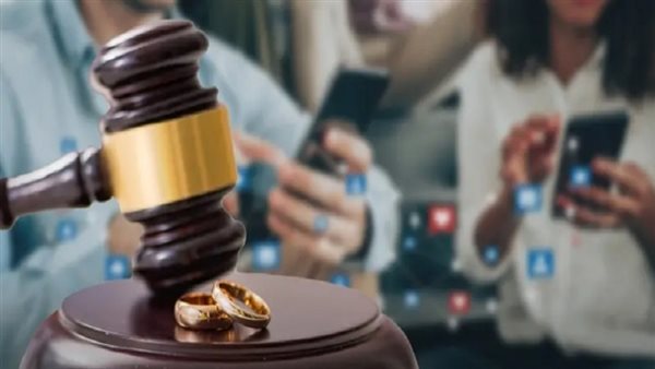 مادة الـ6 شهور تثير جدلًا.. إسلام عامر يحذر: الجواز مش عقد مؤقت ولا تجربة|فيديو