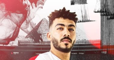 الزمالك يؤجل مصير المعارين