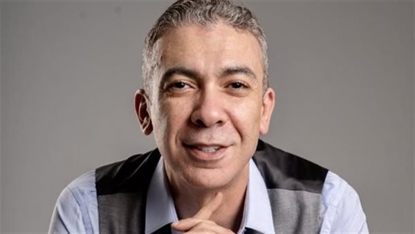 الخارجية تعلن موعد وصول جثمان الدكتور ضياء العوضي إلى مصر