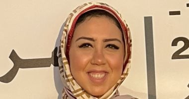 شيماء منصور تكتب: «لا أنسى الشطار» هكذا عرفت عبد العزيز مخيون