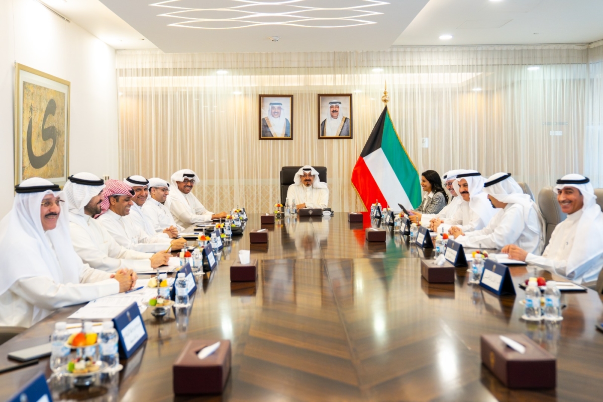رئيس الوزراء: مراعاة التنفيذ الأمثل للمشاريع التنموية الكبرى طبقاً لأعلى المعايير