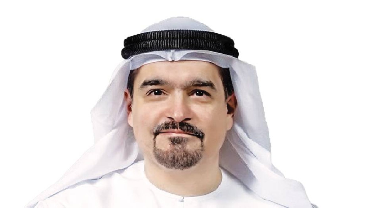 «صندوق المعرفة» تطلق خطة 2026–2028 لتعزيز اقتصاد دبي المعرفي